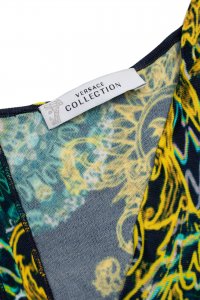 Повседневное платье 16.06.2024 Newlife.moda