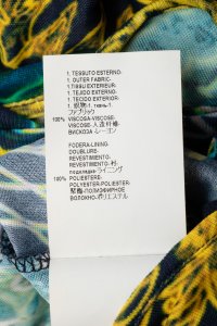 Повседневное платье 16.06.2024 Newlife.moda