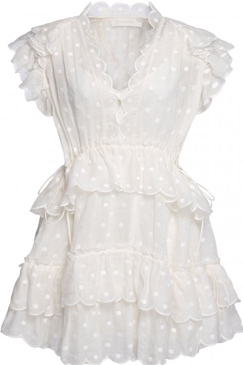 Летнее платье 18.06.2024 Newlife.moda