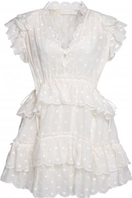 Летнее платье 18.06.2024 Newlife.moda Летнее платье 18.06.2024 Newlife.moda