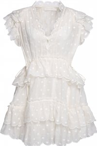 Летнее платье 18.06.2024 Newlife.moda