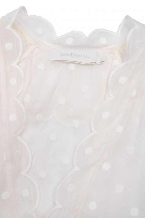 Летнее платье 18.06.2024 Newlife.moda