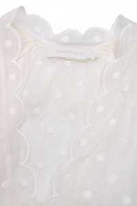 Летнее платье 18.06.2024 Newlife.moda