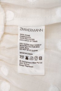 Летнее платье 18.06.2024 Newlife.moda