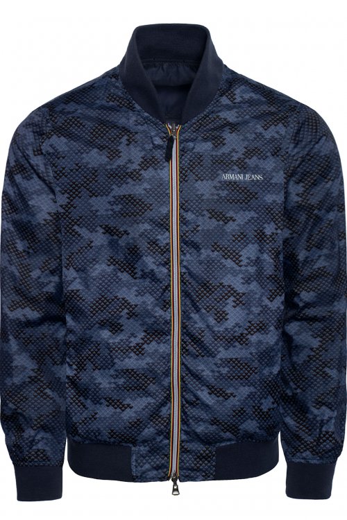 Бомбер 13.06.2024 Newlife.moda