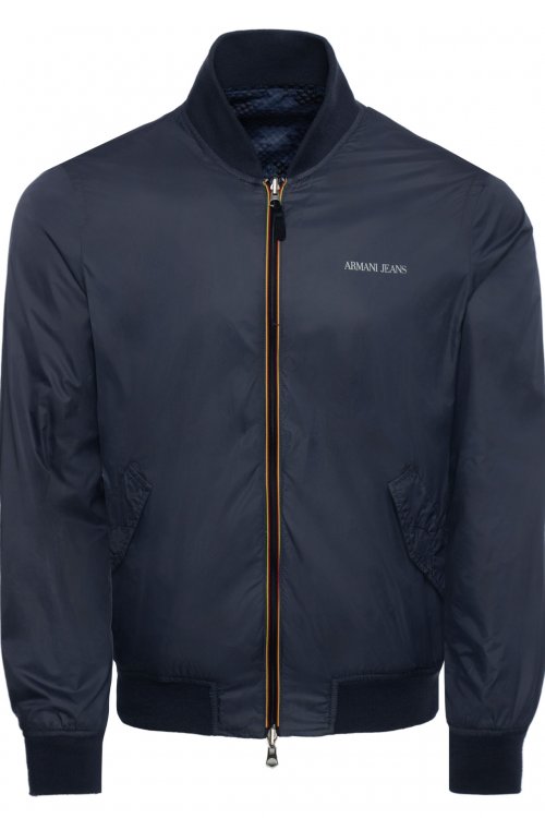 Бомбер 13.06.2024 Newlife.moda