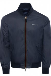 Бомбер 13.06.2024 Newlife.moda