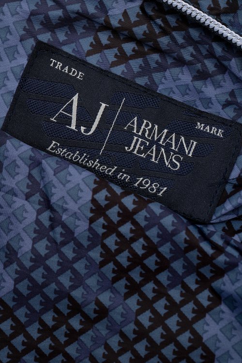 Бомбер 13.06.2024 Newlife.moda