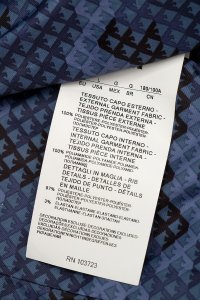 Бомбер 13.06.2024 Newlife.moda