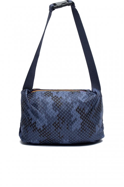 Бомбер 13.06.2024 Newlife.moda