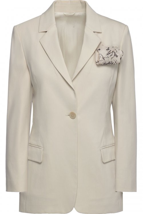 Жакет 13.06.2024 Newlife.moda