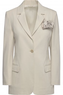 Жакет 13.06.2024 Newlife.moda