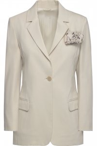 Жакет 13.06.2024 Newlife.moda