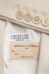 Жакет 13.06.2024 Newlife.moda