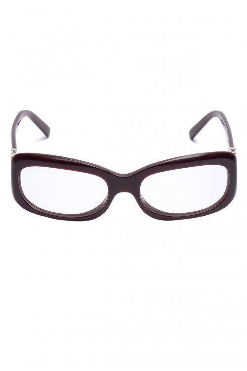 Оправа 13.06.2024 Newlife.moda