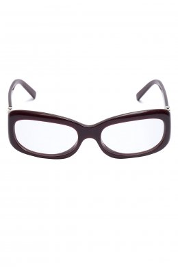 Оправа 13.06.2024 Newlife.moda