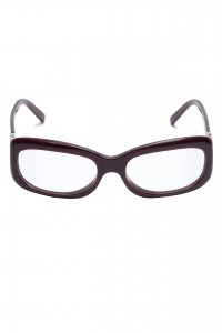 Оправа 13.06.2024 Newlife.moda