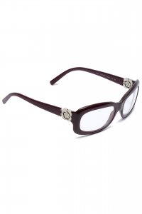 Оправа 13.06.2024 Newlife.moda