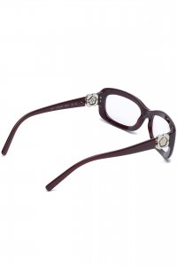 Оправа 13.06.2024 Newlife.moda