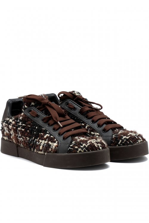 Кеды 15.06.2024 Newlife.moda