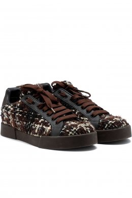 Кеды 15.06.2024 Newlife.moda