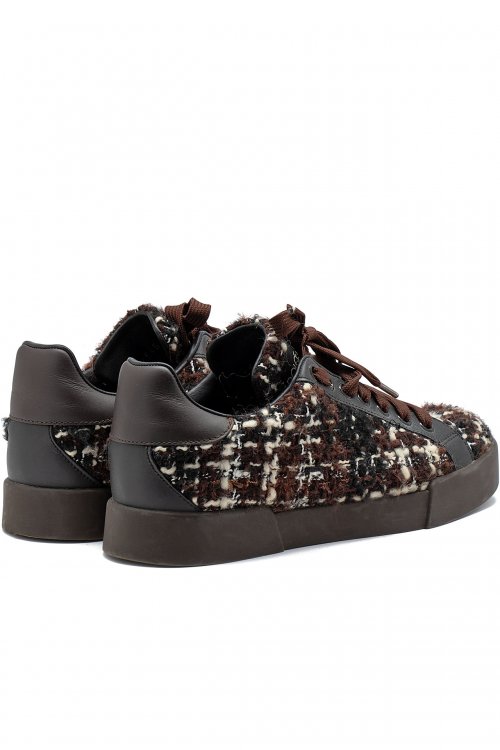 Кеды 15.06.2024 Newlife.moda