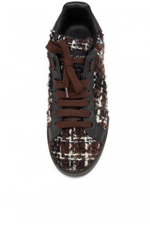 Кеды 15.06.2024 Newlife.moda