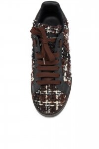 Кеды 15.06.2024 Newlife.moda