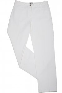 Джинсы с высокой талией 13.06.2024 Newlife.moda