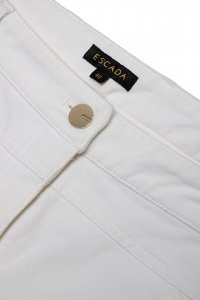 Джинсы с высокой талией 13.06.2024 Newlife.moda