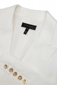 Костюм с брюками 13.06.2024 Newlife.moda