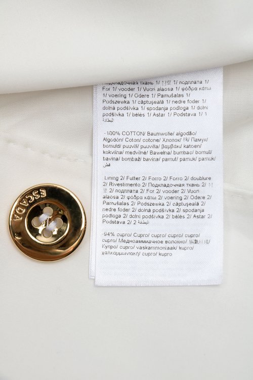 Костюм с брюками 13.06.2024 Newlife.moda