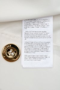 Костюм с брюками 13.06.2024 Newlife.moda