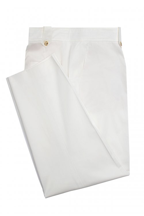 Костюм с брюками 13.06.2024 Newlife.moda