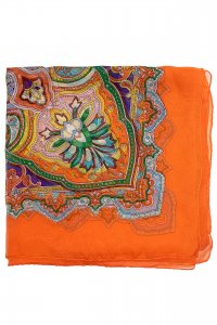 Платок 12.06.2024 Newlife.moda