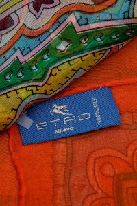 Платок 12.06.2024 Newlife.moda