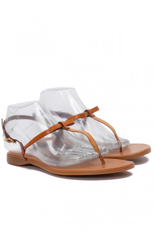 Сандалии 15.06.2024 Newlife.moda