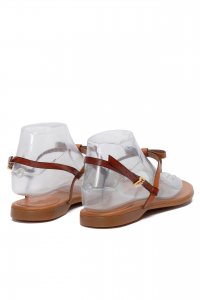 Сандалии 15.06.2024 Newlife.moda