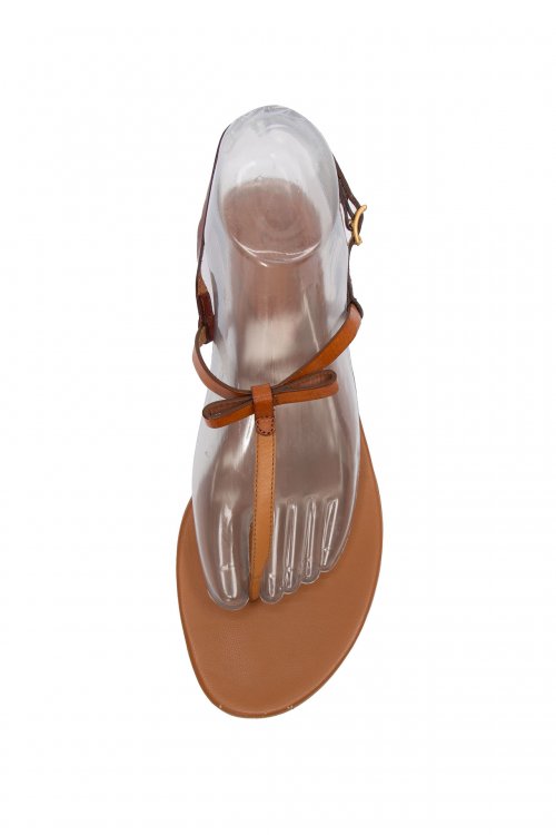 Сандалии 15.06.2024 Newlife.moda