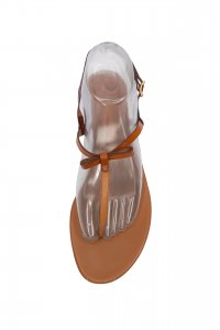 Сандалии 15.06.2024 Newlife.moda