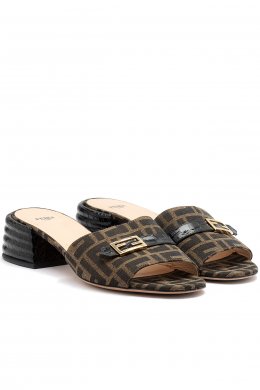 Сандалии 12.06.2024 Newlife.moda