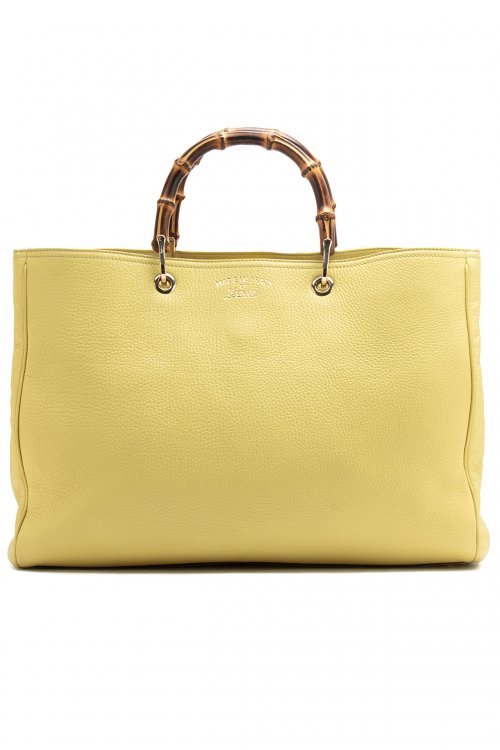 Кожаная сумка 13.06.2024 Newlife.moda