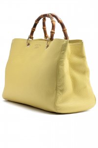 Кожаная сумка 13.06.2024 Newlife.moda