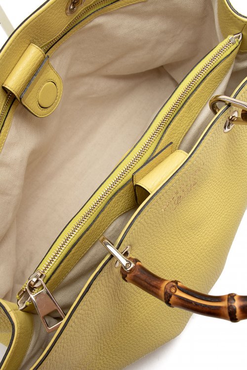 Кожаная сумка 13.06.2024 Newlife.moda