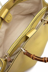 Кожаная сумка 13.06.2024 Newlife.moda