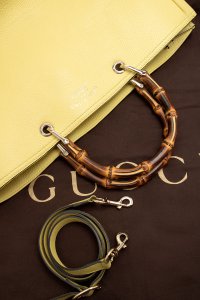 Кожаная сумка 13.06.2024 Newlife.moda