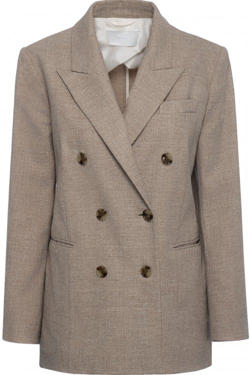 Жакет 13.06.2024 Newlife.moda