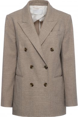 Жакет 13.06.2024 Newlife.moda