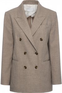 Жакет 13.06.2024 Newlife.moda