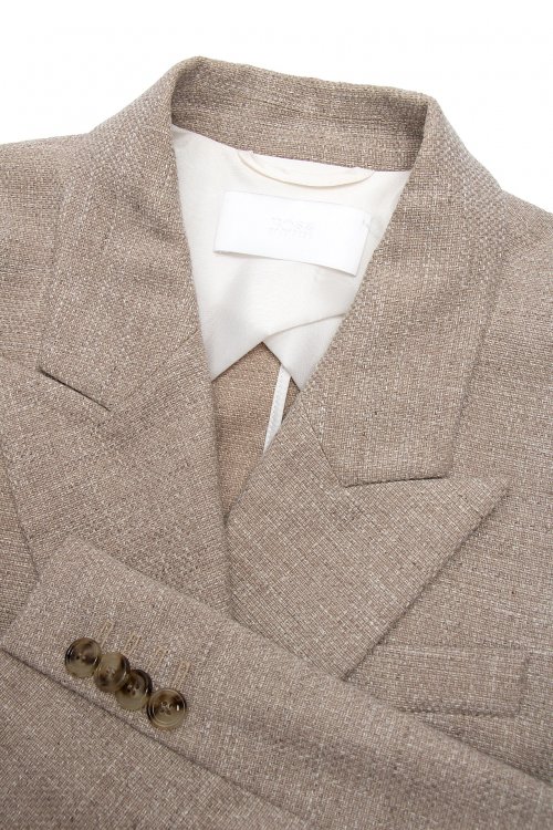 Жакет 13.06.2024 Newlife.moda